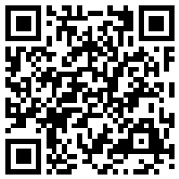 QR Code for bitcoin:bitcoin:dash:XczTYT1o9Vv4Ps5SBegJSXfN2U1riMjtPx