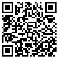 QR Code for bitcoin:bitcoin:dash:XczTiAz7Wn2dZ4qsStW9FEq8miwNwGRwu2