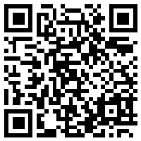 QR Code for bitcoin:bitcoin:dash:XczV1Ysc8gWajvFjGLY2JDofuZiMriycJZ