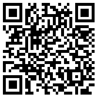 QR Code for bitcoin:bitcoin:dash:XczVZXyPRCdfvgHP9gojoxpnPbpmddmrHc