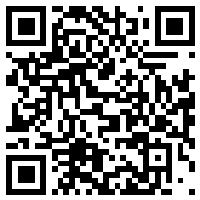 QR Code for bitcoin:bitcoin:dash:XczX8bcUsFsA7NKmtMVNULaP7dgzFSJG5s