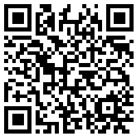 QR Code for bitcoin:bitcoin:dash:XczXtpJad65Mn37HvDKM76D8wtZB2fV5Bd
