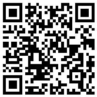 QR Code for bitcoin:bitcoin:dash:Xczb5Pd71MMZ7E2R1NwTPucvjAk48npx2S