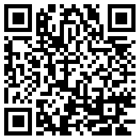 QR Code for bitcoin:bitcoin:dash:XczbWPHu5p24fCSXg3moJ9ruAh597RAjPd