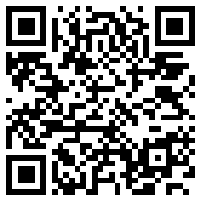 QR Code for bitcoin:bitcoin:dash:XczcFLji79bHJsjkZkE5AUpi7yaJC8crvQ