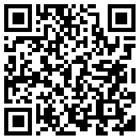 QR Code for bitcoin:bitcoin:dash:Xczch24KMBeifb9xE6pLRbKPBJMXfiN4sj