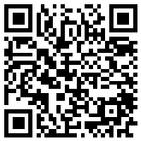QR Code for bitcoin:bitcoin:dash:Xczcs3BC5twgzmPCpg6N3Gsf2Gk9Cc5aPX