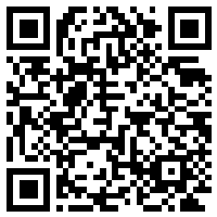 QR Code for bitcoin:bitcoin:dash:Xczcx7pxvfowJbsV6tmffrWitdDb5HZzot
