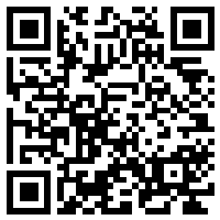 QR Code for bitcoin:bitcoin:dash:Xczd1ajXAXcRFcWRsPQEnN36Pz1z9tU6u7