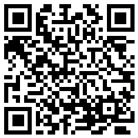 QR Code for bitcoin:bitcoin:dash:XczdcNFpXjKp616PQVqtCvUe3sdVyRdD8y
