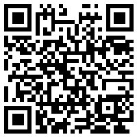 QR Code for bitcoin:bitcoin:dash:XczdnQF88Zk7xfwYSwSWQsEBUWRNmiP5X6