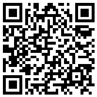 QR Code for bitcoin:bitcoin:dash:Xcze6Awun5LaxiCbXJUP2yt2a8szatBjAt