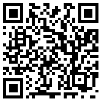 QR Code for bitcoin:bitcoin:dash:XczeNz4UixxtkUNVuXm4nfYLpeYSCMEfRh