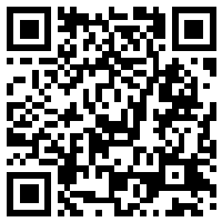 QR Code for bitcoin:bitcoin:dash:XczfvgaWiuCe1ST99vtRUUhGjzCBf6Ut1C
