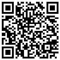 QR Code for bitcoin:bitcoin:dash:Xczg2ceSwSia3YTh2TbkDdWefWPcR463b8