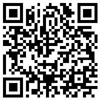 QR Code for bitcoin:bitcoin:dash:XczheJPcer5ZCSdoDW2U2HMeTgCrDDaBre