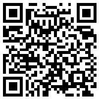 QR Code for bitcoin:bitcoin:dash:XcziFSiS99fKYFoUDqerd8VZHcZSofm3hX