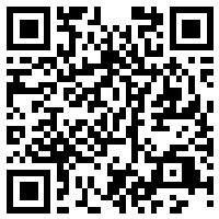 QR Code for bitcoin:bitcoin:dash:XcziRBsD96AHBo6KwPSKhK4wGpTiFSzbqN