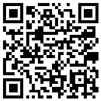 QR Code for bitcoin:bitcoin:dash:XcziYHATK7g5sk3isSLQG779HWyosspASE