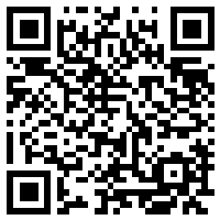 QR Code for bitcoin:bitcoin:dash:Xczjiftg75rmga3Afz7MVCCzKYY2eZKoV5