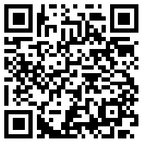 QR Code for bitcoin:bitcoin:dash:XczjunhR1KMEk7zstwvk1cnCCTZYdVMLLM