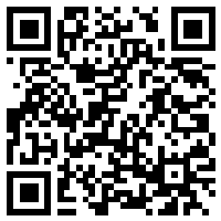 QR Code for bitcoin:bitcoin:dash:XcznC1sc2G9U8aomxRZoFPGVH6QP2WNcn8