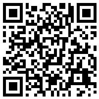 QR Code for bitcoin:bitcoin:dash:Xczp4muTPDMWEATa29pkF5yC9PTGapqusr