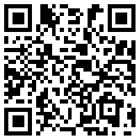 QR Code for bitcoin:bitcoin:dash:XczpVv5566VY57Y91c15CDNP13nybWayXr