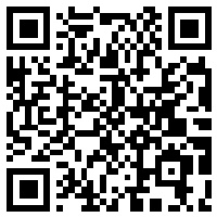 QR Code for bitcoin:bitcoin:dash:XczphpEKGajSBXrpQtcTbXQprP3vZKxUqz