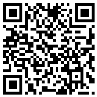 QR Code for bitcoin:bitcoin:dash:XczsCoQYWSsscPoRN8oG8jfxcTFTbJuQAe