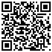 QR Code for bitcoin:bitcoin:dash:XczsKbDvfAoMshzbbLDJRKb9DefWEyYWST