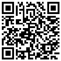 QR Code for bitcoin:bitcoin:dash:XczspuF9tPbvyvRBLh4wLpM4eQnoAMhBC2