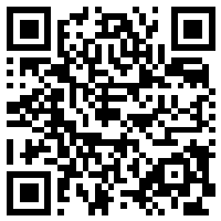 QR Code for bitcoin:bitcoin:dash:XcztHJV13mReXMHSULCx58AXuDoAaawb99