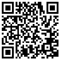 QR Code for bitcoin:bitcoin:dash:Xczv8SQPZcAP361vSmJWoUdV3nMBBymzbb