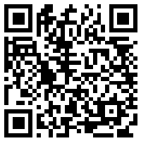 QR Code for bitcoin:bitcoin:dash:XczvCXQAoz7tgF8Py1VSnQLx3vy5seD7Us