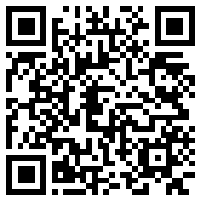 QR Code for bitcoin:bitcoin:dash:Xczvb3Kt2RaLCwiN8MSPC3WFpBRbErBonP