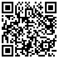QR Code for bitcoin:bitcoin:dash:XczveWdFuPXVuJr6ZVy9a4onfxNcUbKEd7