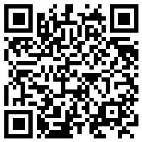 QR Code for bitcoin:bitcoin:dash:XczxTjjqKjModcsgD4EPttfoLtkp3q54Ry