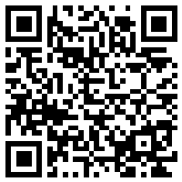 QR Code for bitcoin:bitcoin:dash:XczyhsMy2xVrHigXECmbT5HkRfMBbeUHxs