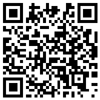 QR Code for bitcoin:bitcoin:dash:XczzP3x3ra1APL3rCiZHzNH2FesSX19dYu