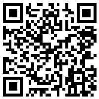 QR Code for bitcoin:bitcoin:dash:Xd11P7xp3tqCTjswfYMwrAtMR4fku3v6nZ