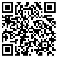 QR Code for bitcoin:bitcoin:dash:Xd11fJniHTGLBQKdbPzPQbu5cUnpM9RTaS