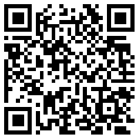QR Code for bitcoin:bitcoin:dash:Xd11qnLh2TC5MEnRTKYxP9FevM8fuAC7ei
