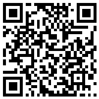 QR Code for bitcoin:bitcoin:dash:Xd123D2dkteiRhwFrLGFS7UN8bDripSZs1