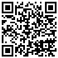 QR Code for bitcoin:bitcoin:dash:Xd12CuqxnhExfkWHu26BKLizUWdTpujCUG