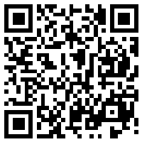 QR Code for bitcoin:bitcoin:dash:Xd12VDMag12jkN5CLxQcRWZJiJomgPmTC9