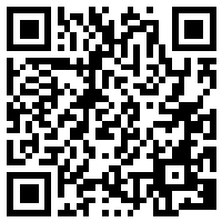 QR Code for bitcoin:bitcoin:dash:Xd13wRGZXEYvxoGfWdRztyqXrW1bFRjhFD