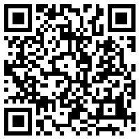 QR Code for bitcoin:bitcoin:dash:Xd14WuaeTfxCapxPRvDuhku1qgdzPY6eGa