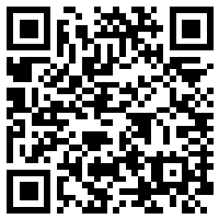 QR Code for bitcoin:bitcoin:dash:Xd14kC3W3mwpc6c7kVaXyUsdJERTo3azee