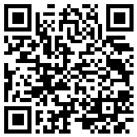 QR Code for bitcoin:bitcoin:dash:Xd15TFd4dcesKYYtJDm78FPvLC75qo2BMs